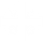 Anglican Church of Canada logo