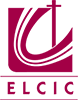 elcic100